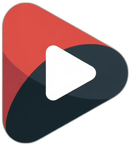 夸克视频logo